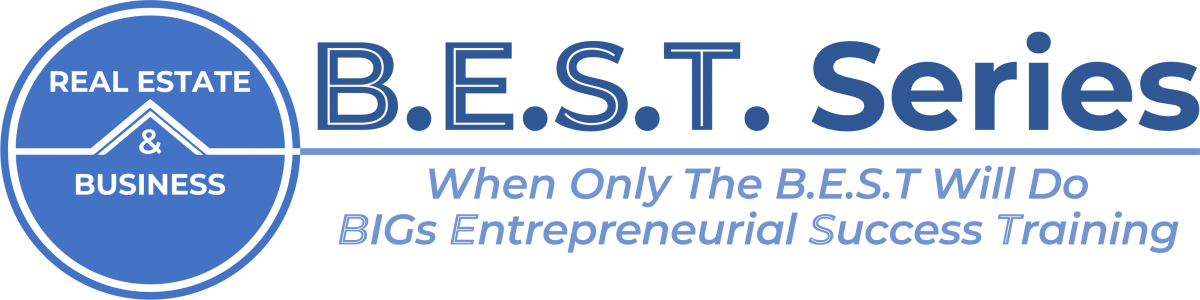 Success Has No Endpoint